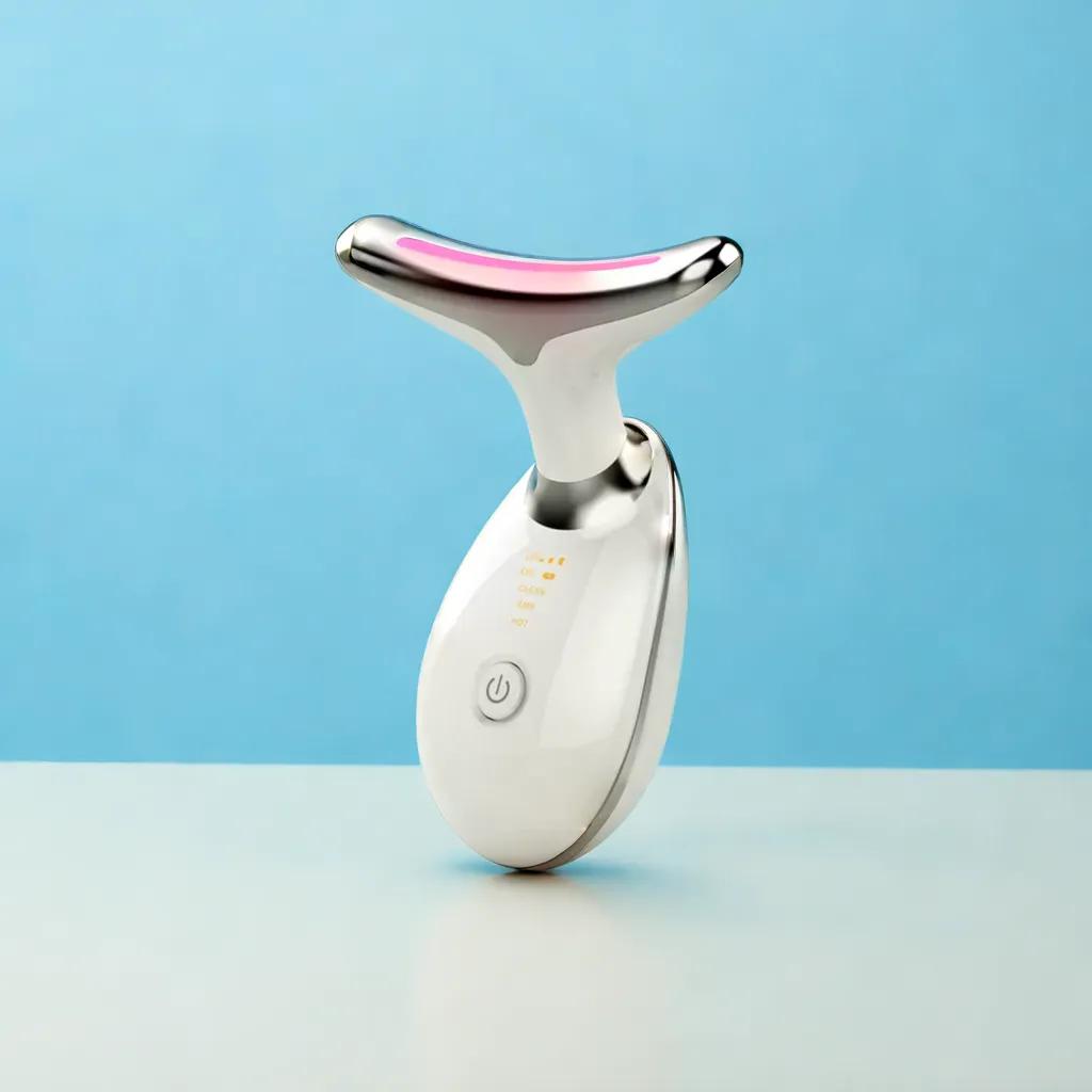 Gloamy™ Face Lifting Device