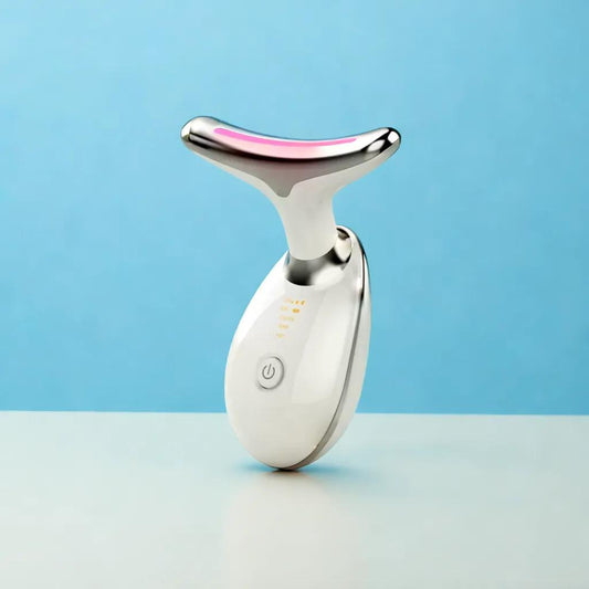 Gloamy™ Face Lifting Device